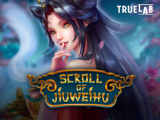 Trueblue casino reviews25